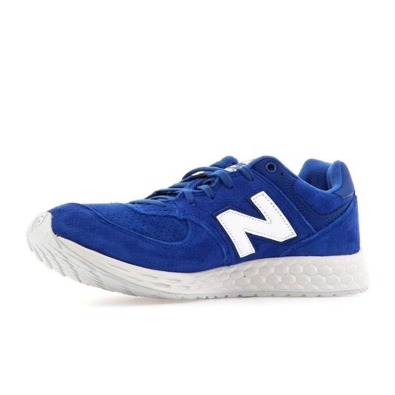 New Balance M MFL574FE Cipő - Sportmania.hu