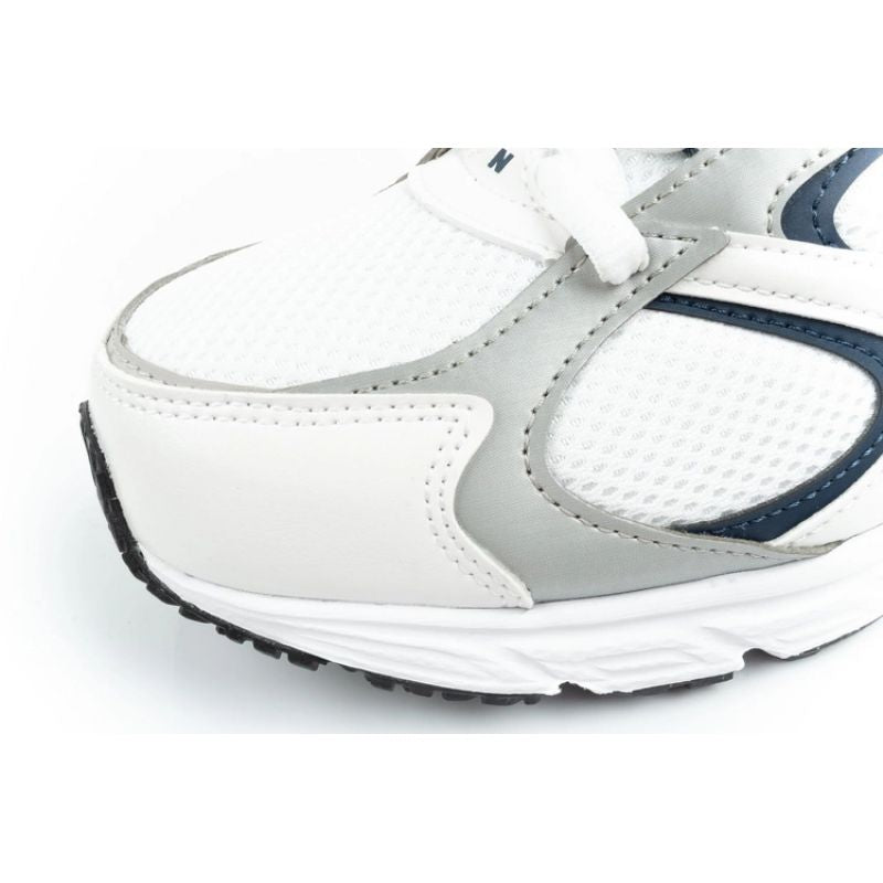 New Balance M Ml408a Shoes - Sportmania.hu