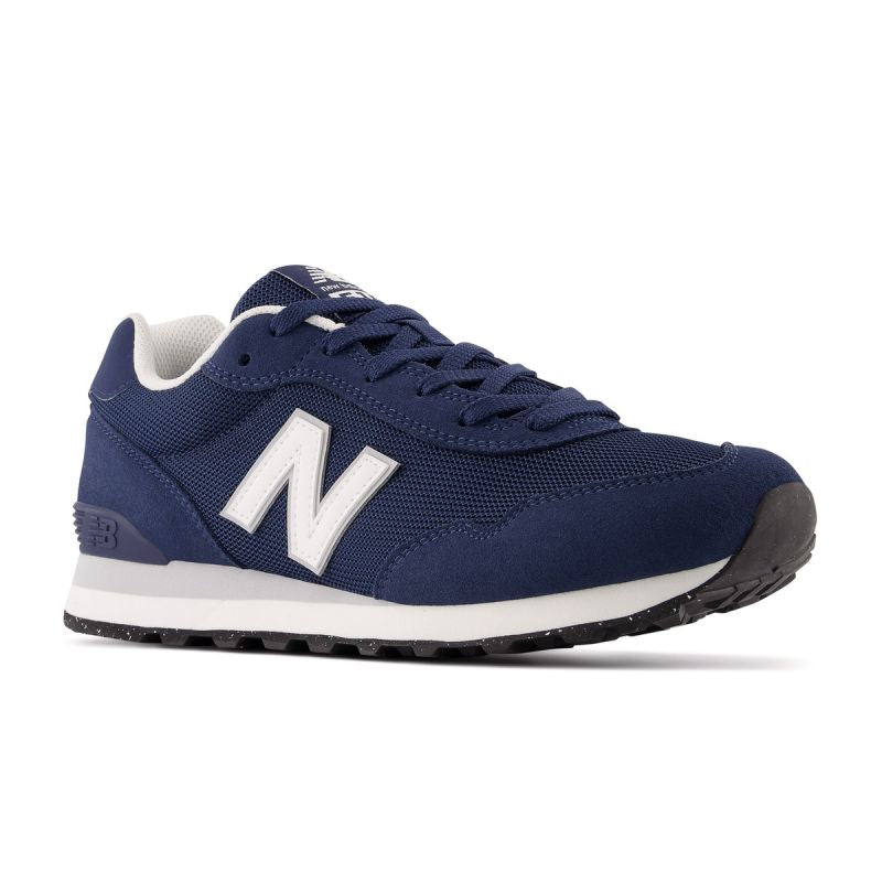 New Balance M ML515NVY shoes Cipő - Sportmania.hu