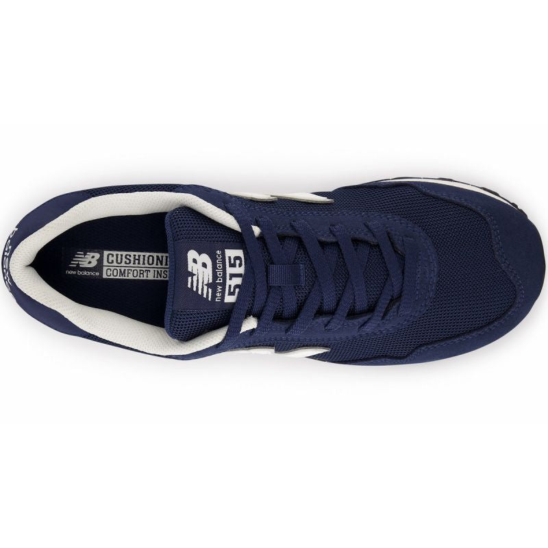 New Balance M ML515NVY shoes Cipő - Sportmania.hu