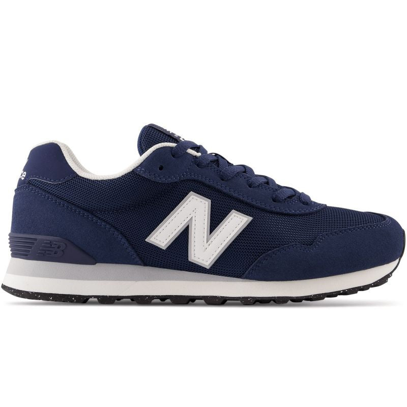 New Balance M ML515NVY shoes Cipő - Sportmania.hu
