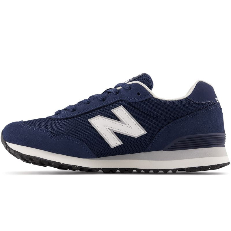 New Balance M ML515NVY shoes Cipő - Sportmania.hu