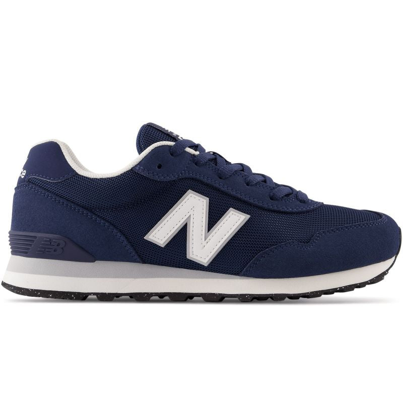 New Balance M ML515NVY shoes Cipő - Sportmania.hu