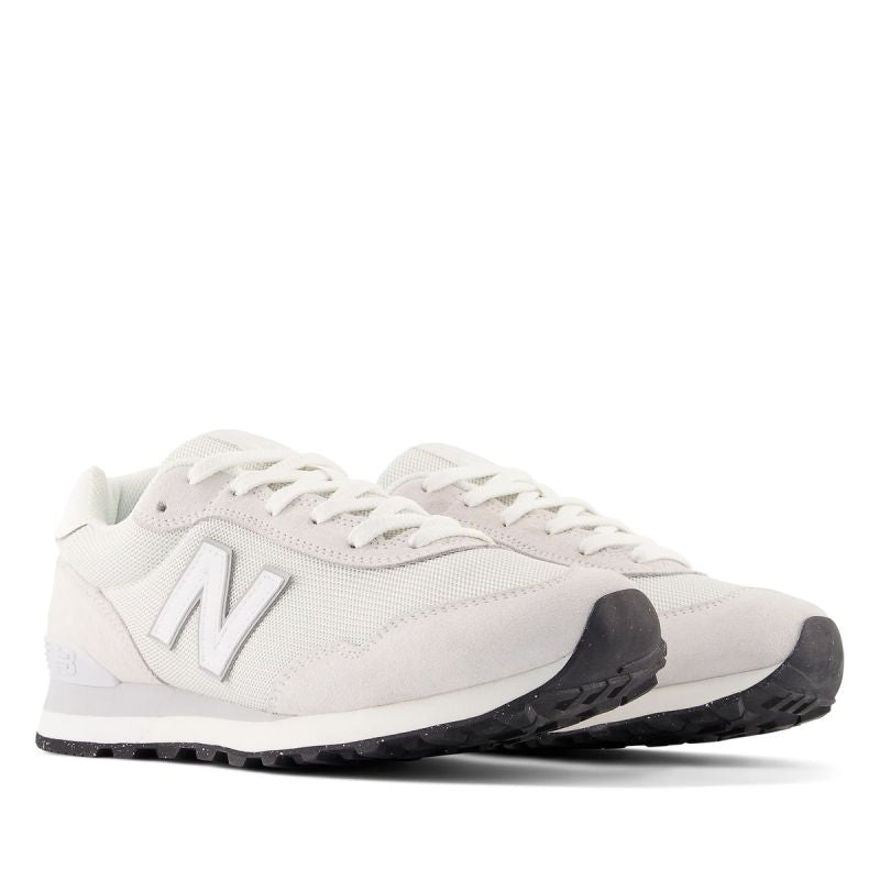 New Balance M ML515WHT shoes Cipő - Sportmania.hu