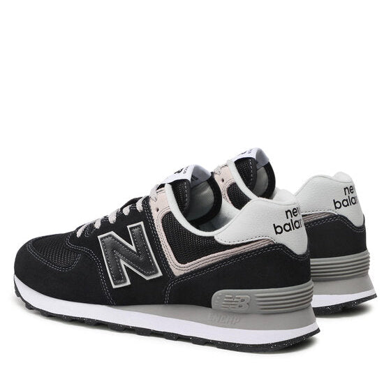 New Balance M ML574EVB Cipő - Sportmania.hu