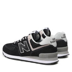 New Balance M ML574EVB Cipő - Sportmania.hu