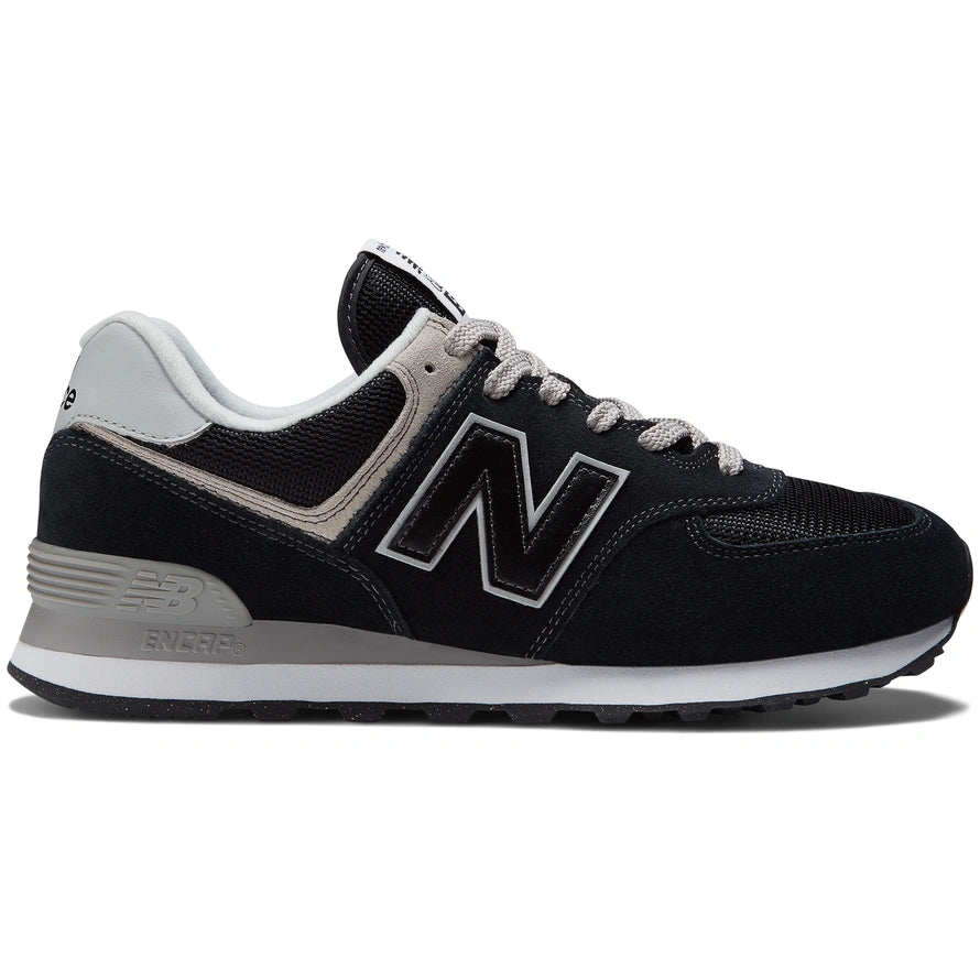 New Balance M ML574EVB Cipő - Sportmania.hu