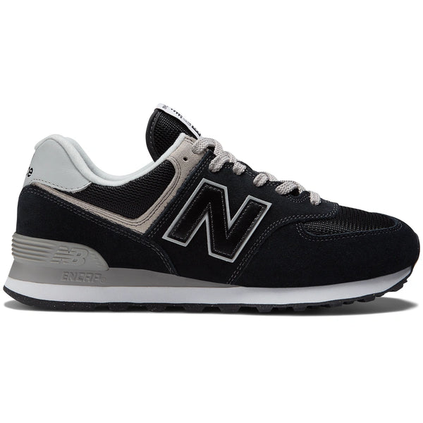 New Balance M ML574EVB Cipő - Sportmania.hu