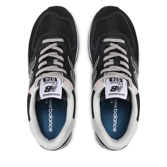 New Balance M ML574EVB Cipő - Sportmania.hu