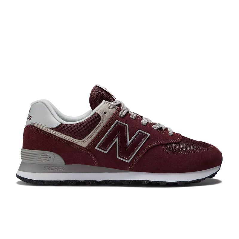 New Balance M Ml574evm Shoes
