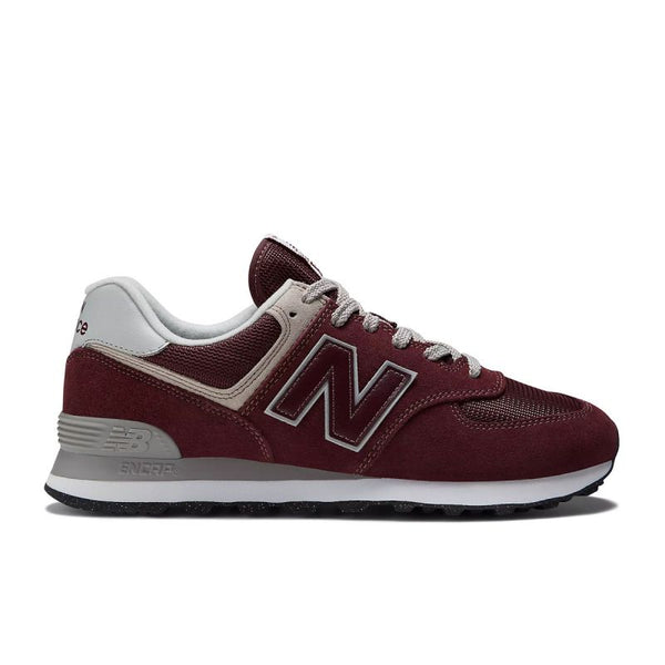 New Balance M Ml574evm Shoes