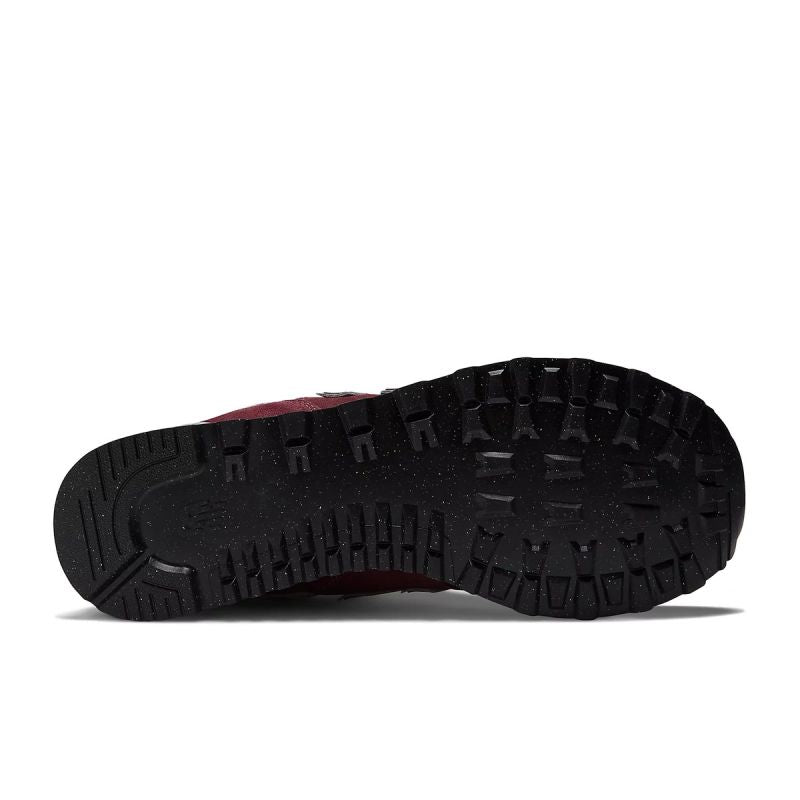 New Balance M Ml574evm Shoes