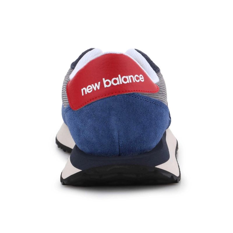New Balance M MS237LE1 Cipő - Sportmania.hu