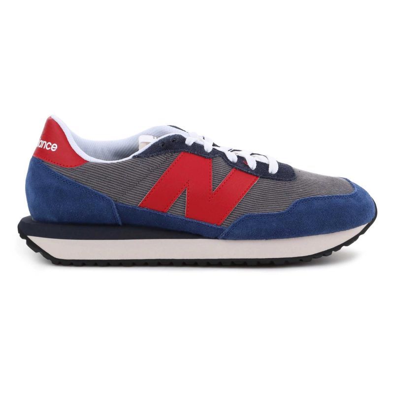New Balance M MS237LE1 Cipő - Sportmania.hu