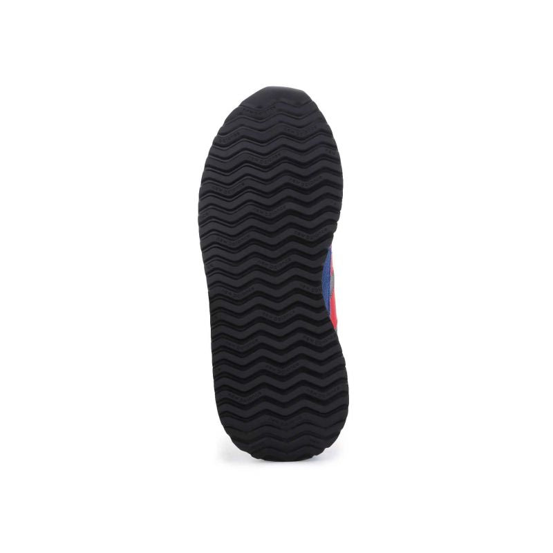 New Balance M MS237LE1 Cipő - Sportmania.hu