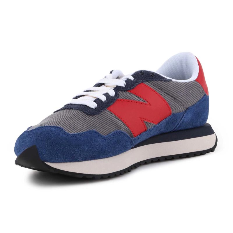 New Balance M MS237LE1 Cipő - Sportmania.hu