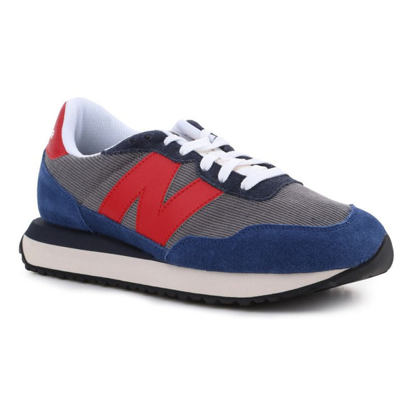New Balance M MS237LE1 Cipő - Sportmania.hu