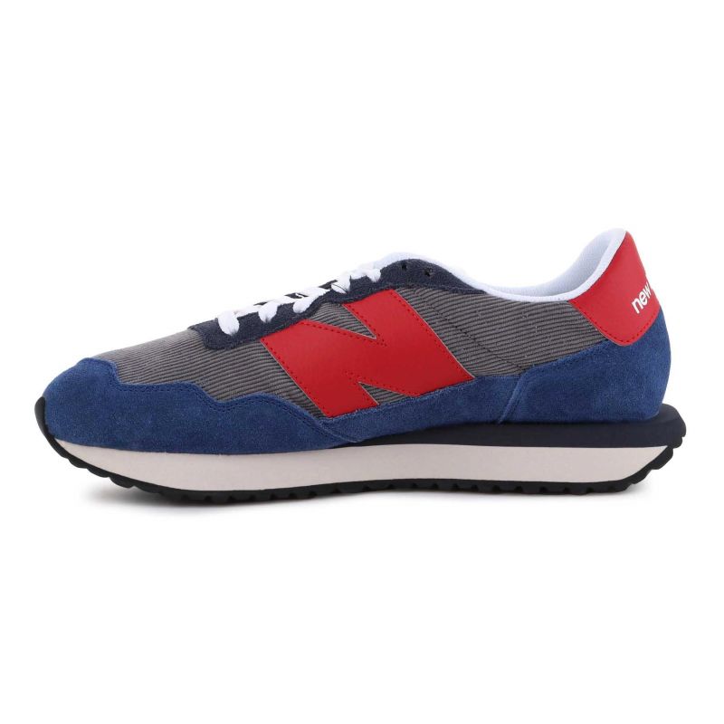 New Balance M MS237LE1 Cipő - Sportmania.hu