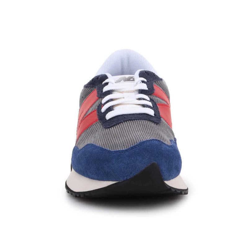 New Balance M MS237LE1 Cipő - Sportmania.hu