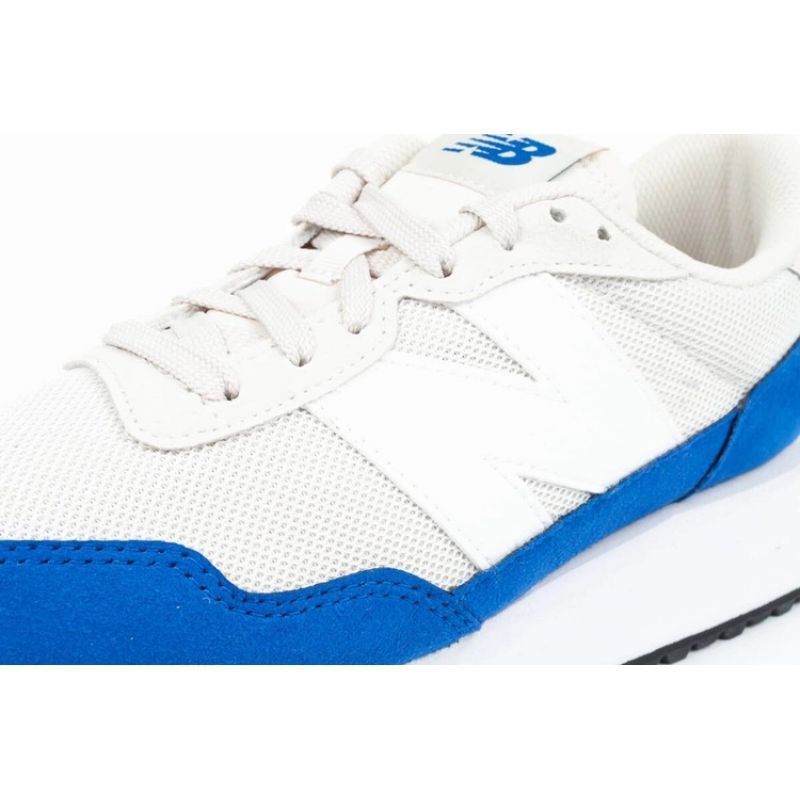 New Balance M MS237PL1 Cipő - Sportmania.hu
