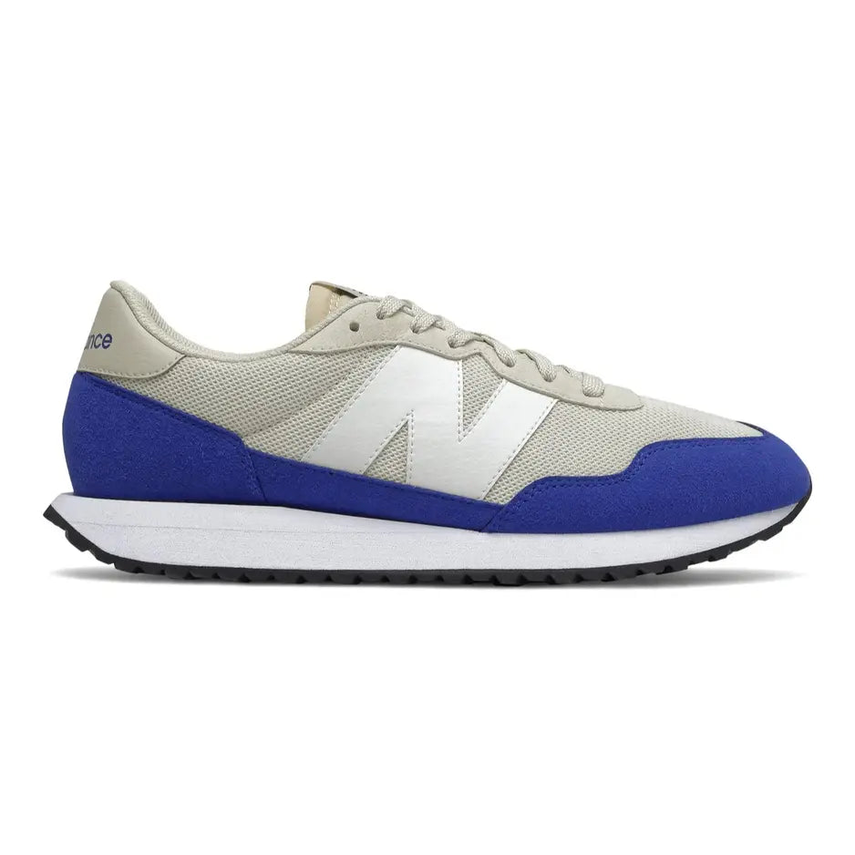 New Balance M MS237PL1 Cipő - Sportmania.hu