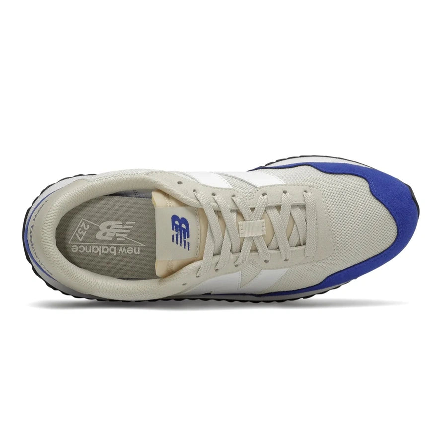 New Balance M MS237PL1 Cipő - Sportmania.hu