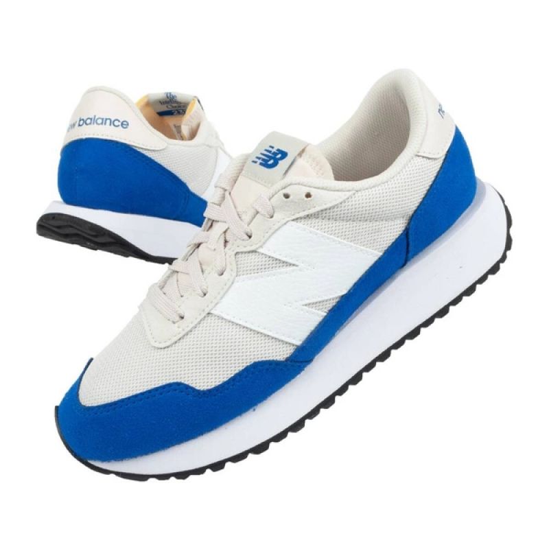 New Balance M MS237PL1 Cipő - Sportmania.hu