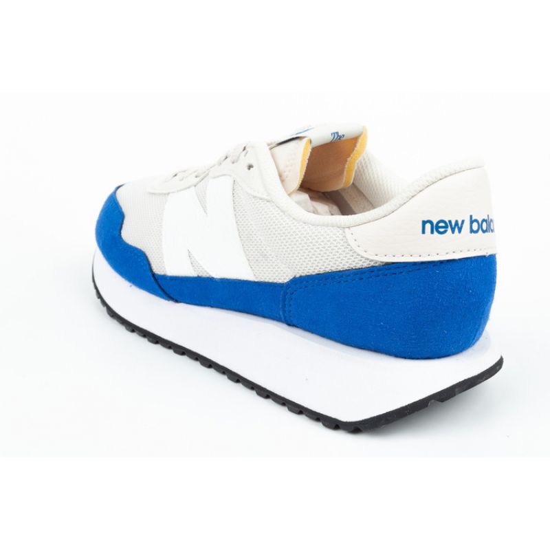 New Balance M MS237PL1 Cipő - Sportmania.hu