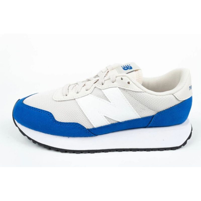 New Balance M MS237PL1 Cipő - Sportmania.hu