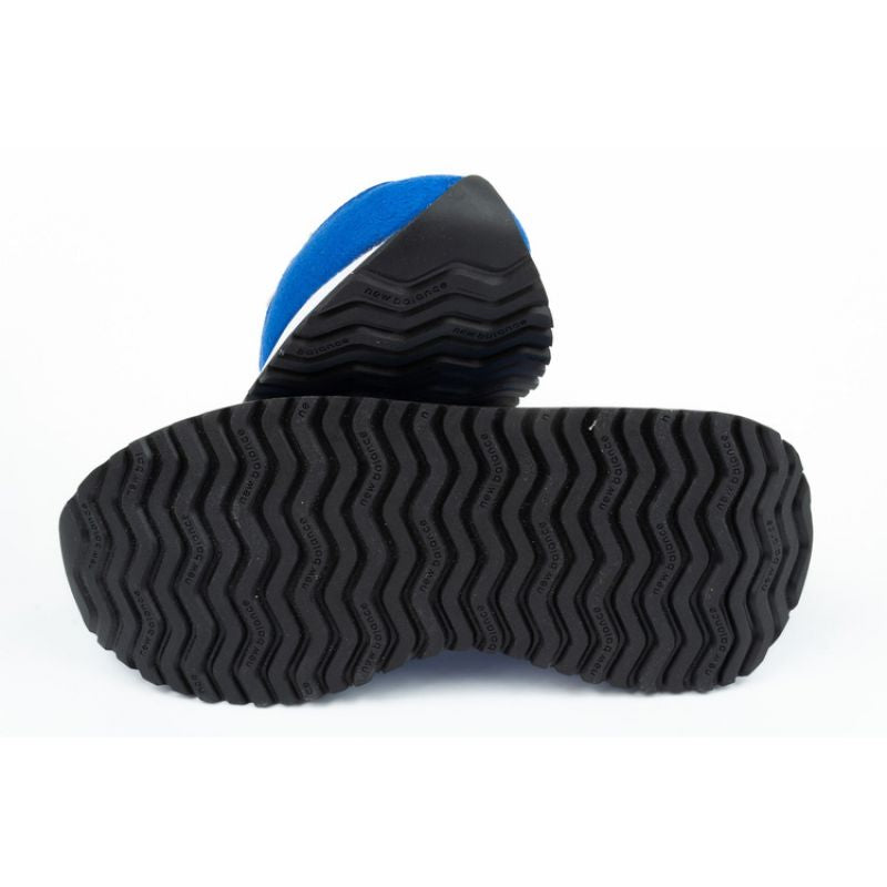 New Balance M MS237PL1 Cipő - Sportmania.hu