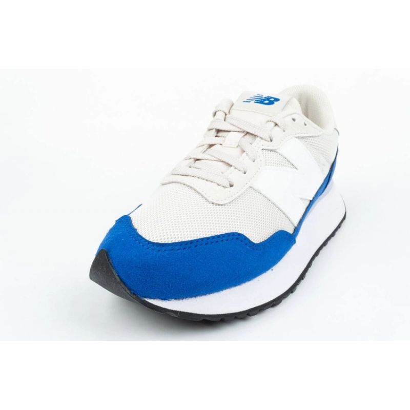 New Balance M MS237PL1 Cipő - Sportmania.hu