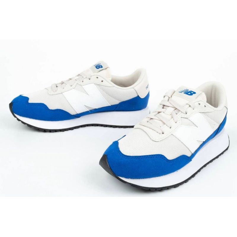 New Balance M MS237PL1 Cipő - Sportmania.hu