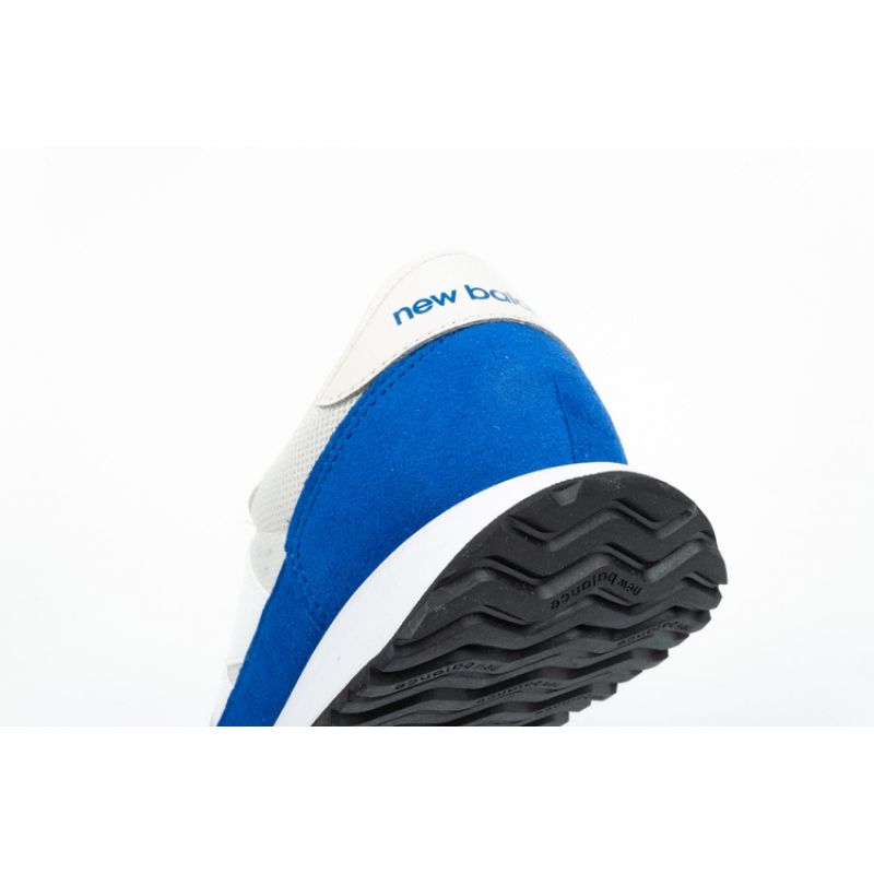 New Balance M MS237PL1 Cipő - Sportmania.hu