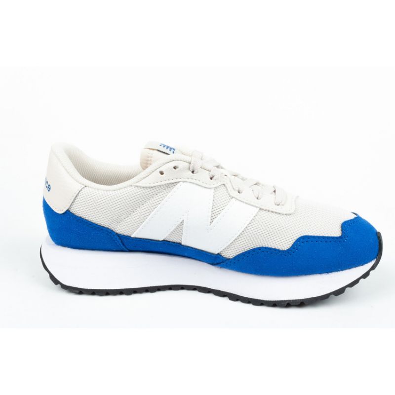 New Balance M MS237PL1 Cipő - Sportmania.hu