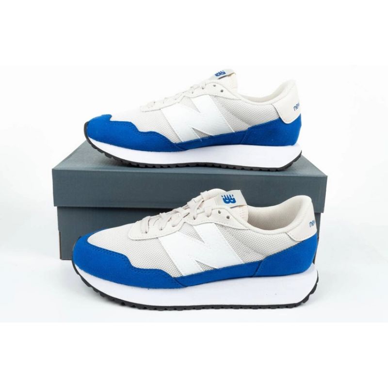 New Balance M MS237PL1 Cipő - Sportmania.hu