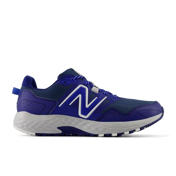 New Balance M Mt410ch8 Shoes