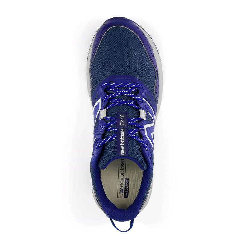 New Balance M Mt410ch8 Shoes