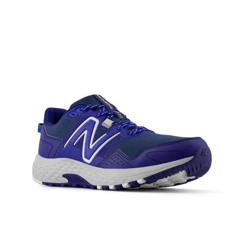 New Balance M Mt410ch8 Shoes