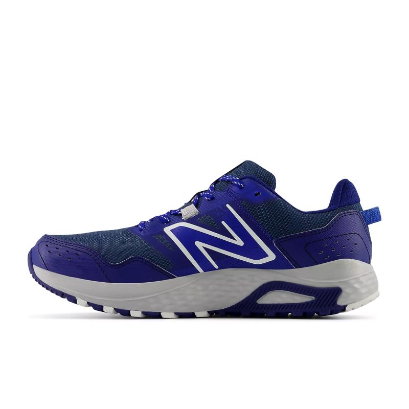 New Balance M Mt410ch8 Shoes