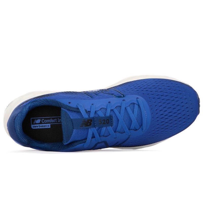 New Balance M Running Shoes - Sportmania.hu