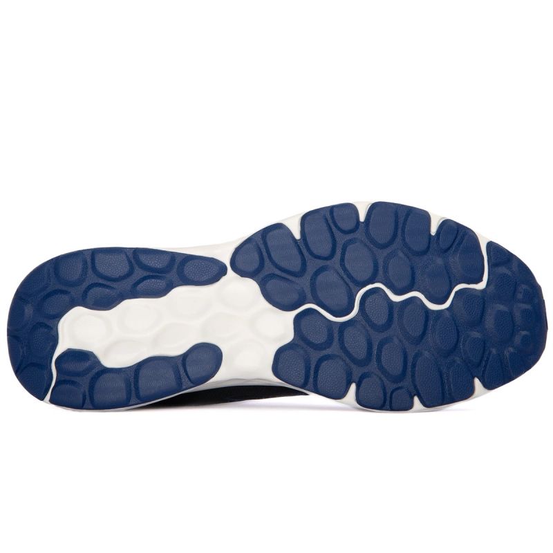 New Balance M Running Shoes - Sportmania.hu