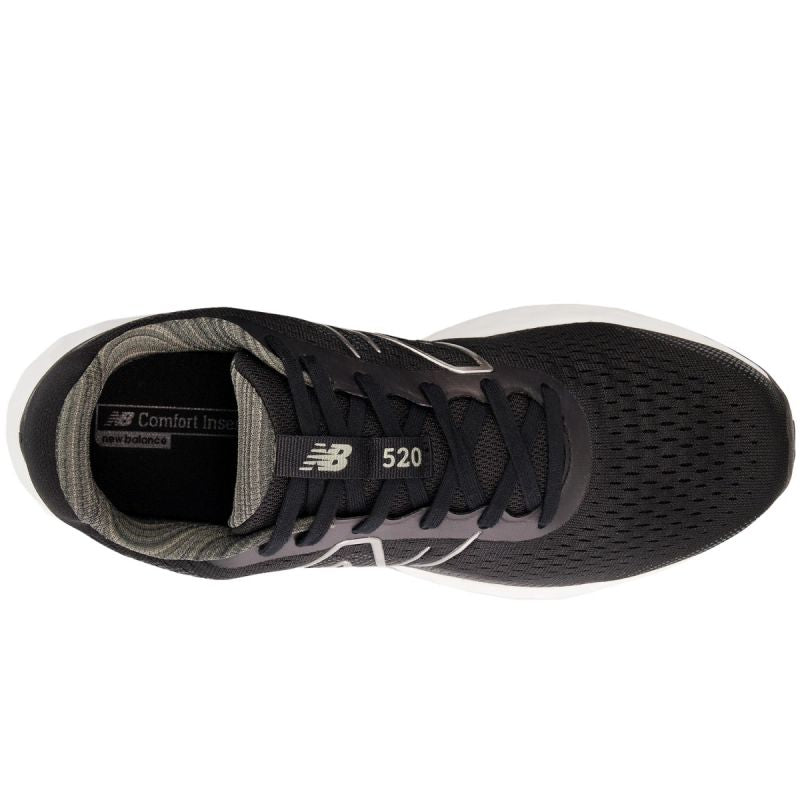New Balance M Running Shoes - Sportmania.hu