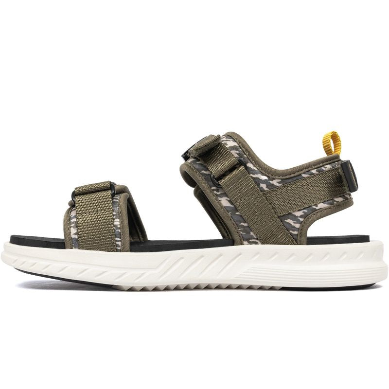 New Balance M Sandals - Sportmania.hu