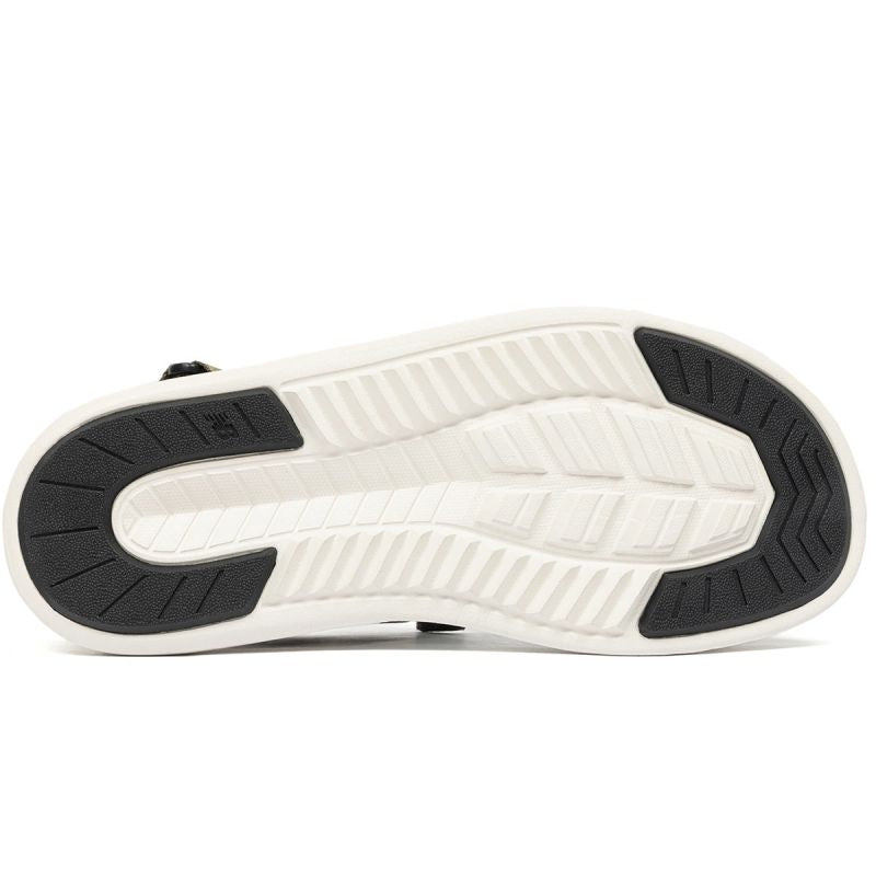 New Balance M Sandals - Sportmania.hu