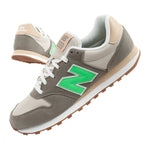 New Balance M Shoes férfi GM500TPG