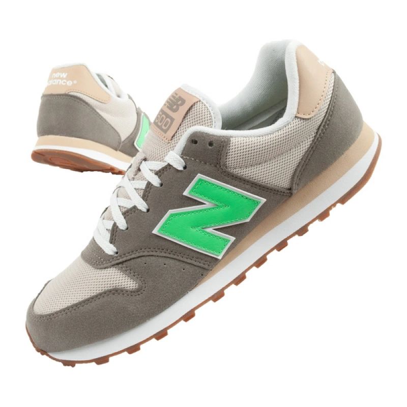 New Balance M Shoes férfi GM500TPG