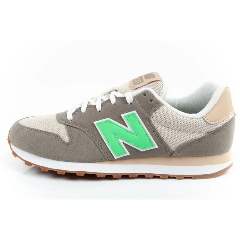 New Balance M Shoes férfi GM500TPG