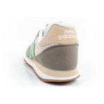 New Balance M Shoes férfi GM500TPG