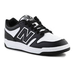 New Balance M shoes férfi utcai cipő BB480LBA