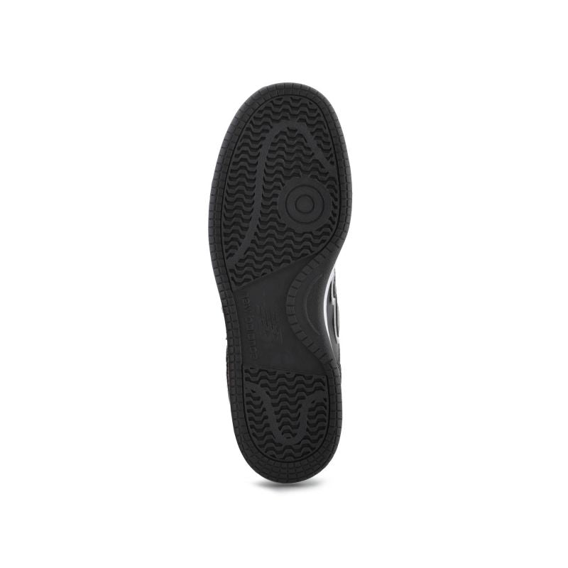 New Balance M shoes férfi utcai cipő BB480LBA